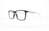 Hugo Boss BOSS 1151/CLIP