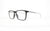Hugo Boss BOSS 1151/CLIP