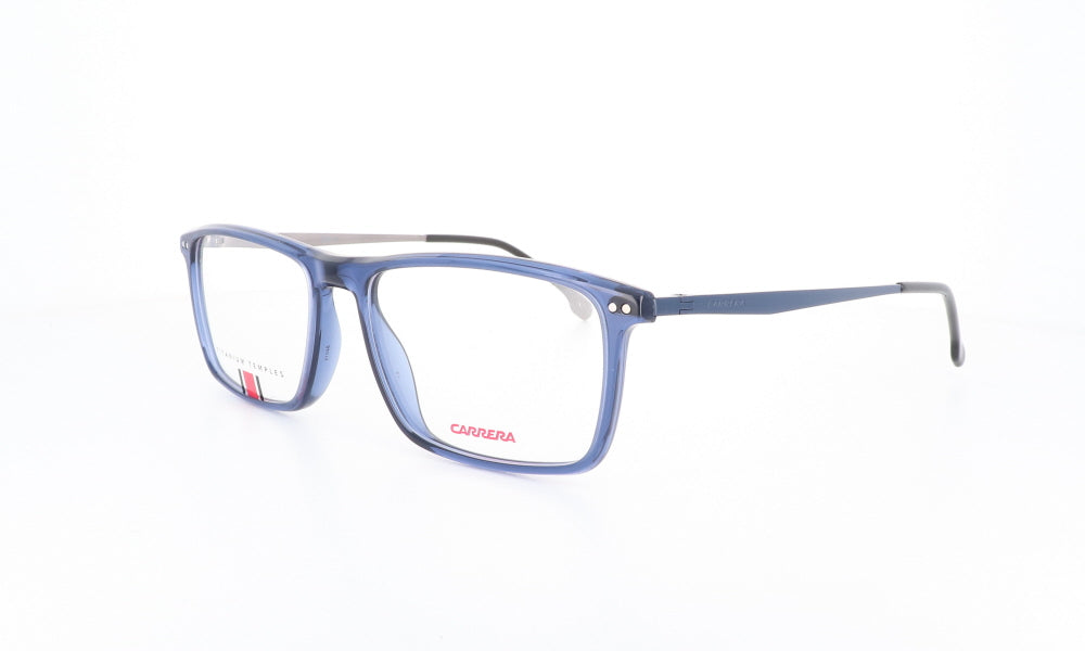 Carrera CA 8866