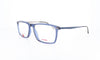 Carrera CA 8866