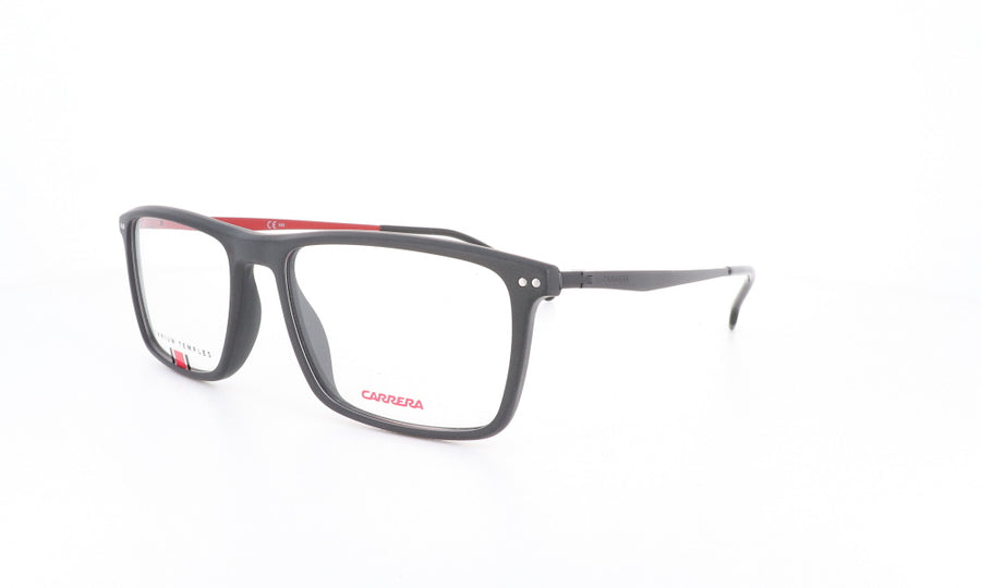 Carrera CA 8866