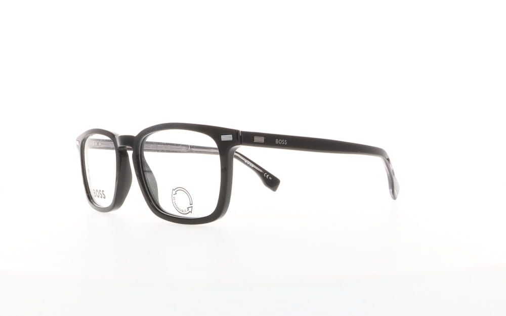 Hugo Boss BOSS 1368