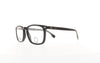 Hugo Boss BOSS 1368