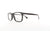 Hugo Boss BOSS 1368