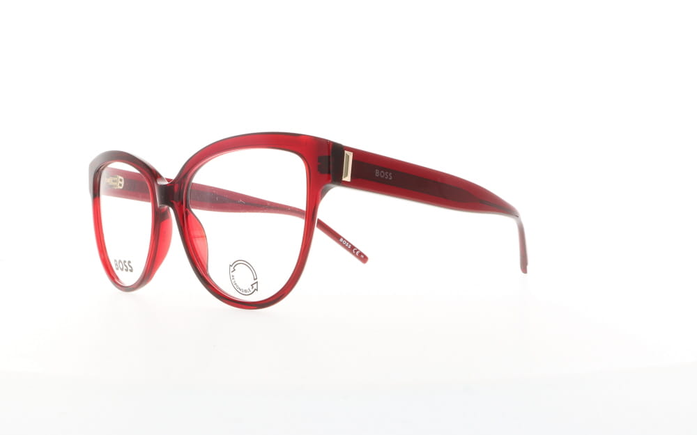 Hugo Boss BOSS 1387