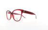 Hugo Boss BOSS 1387