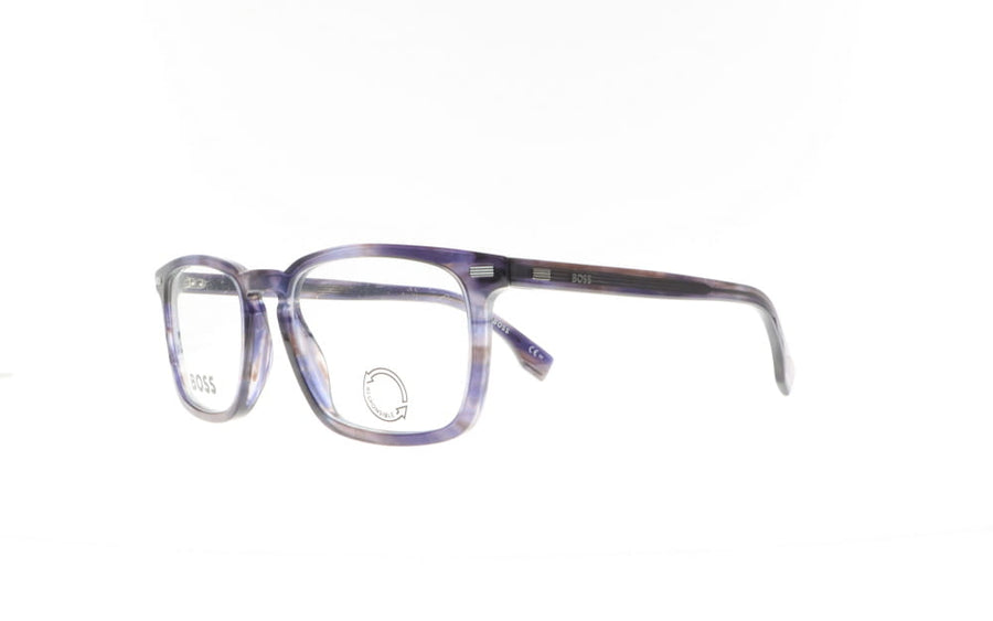 Hugo Boss BOSS 1368