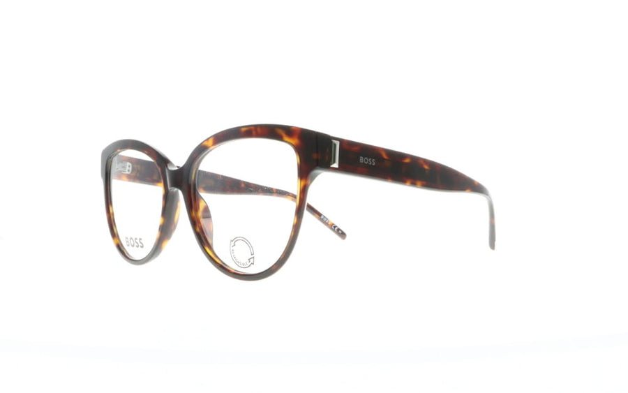 Hugo Boss BOSS 1387