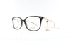 Hugo Boss BOSS 1390