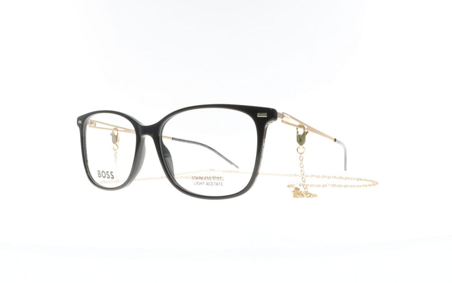 Hugo Boss BOSS 1390