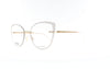 Hugo Boss BOSS 1399