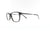 Pierre Cardin PC 6245