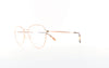 Pierre Cardin PC 8869