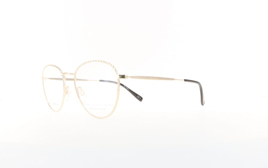 Pierre Cardin PC 8869