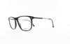 Carrera CA 1132