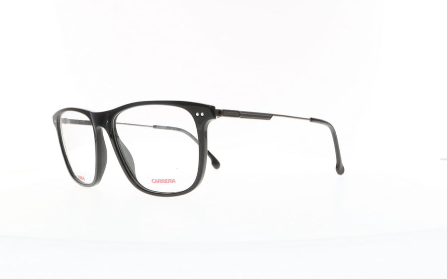 Carrera CA 1132