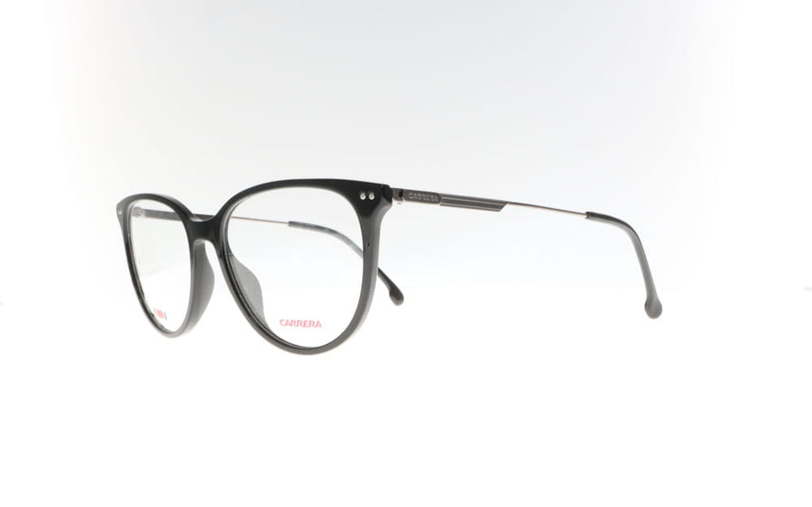 Carrera CA 1133