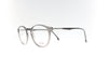 Carrera CA 284