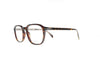 David Beckham DB 1084