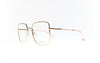 Tommy Hilfiger TH 1728