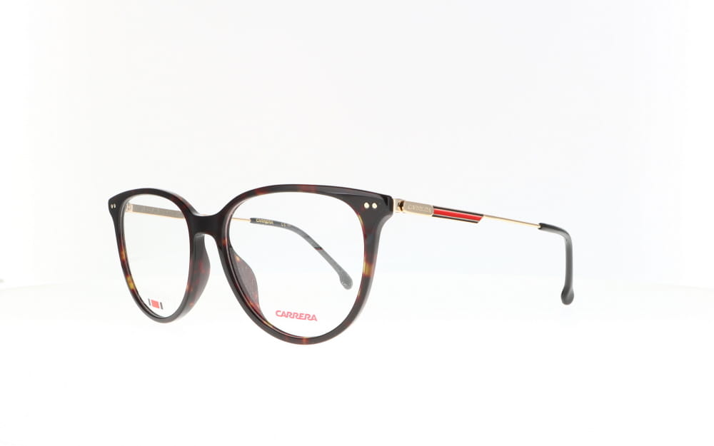 Carrera CA 1133