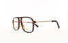 Dsquared2 D2 0055