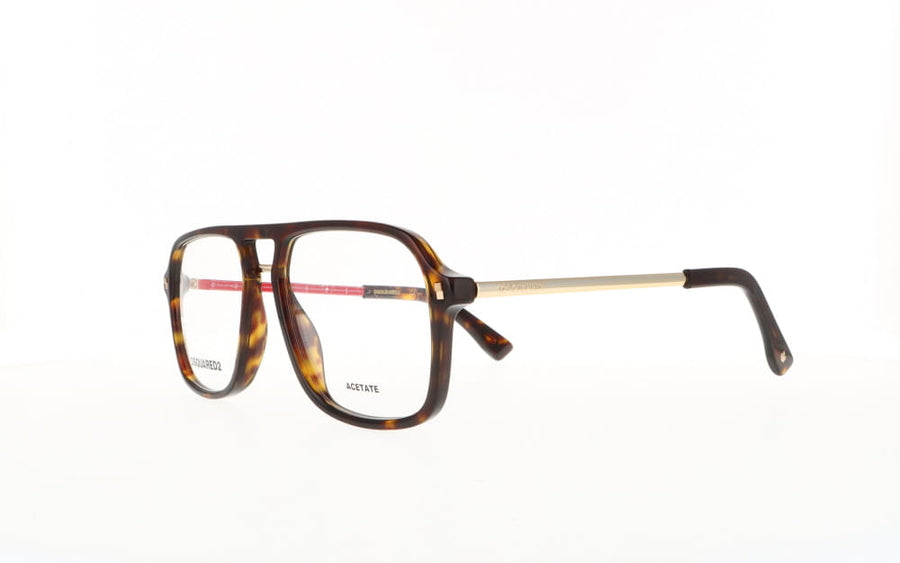 Dsquared2 D2 0055