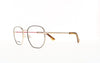 Dsquared2 D2 0054