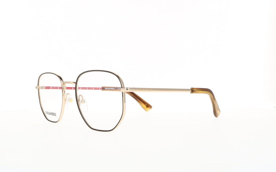 Dsquared2 D2 0054