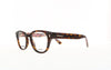 Dsquared2 D2 0057