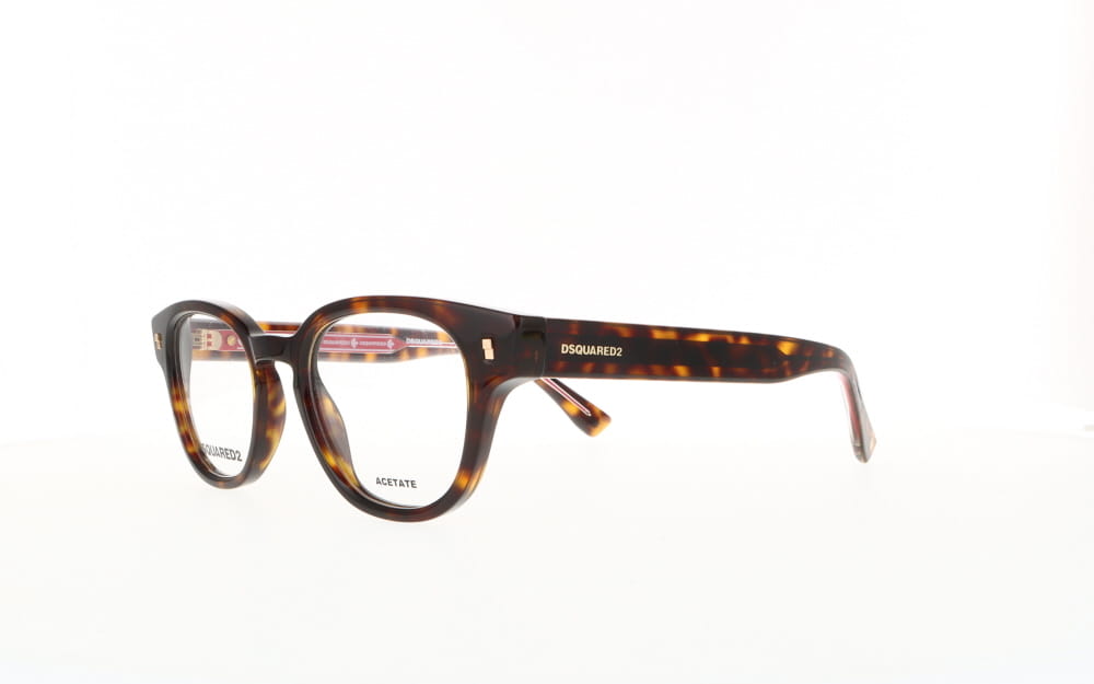 Dsquared2 D2 0057