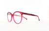 Carolina Herrera HER 0083/G