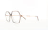 Marc Jacobs MARC 615