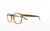 Pierre Cardin PC 6249