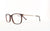 Pierre Cardin PC 6251