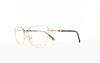 Carolina Herrera HER 0098