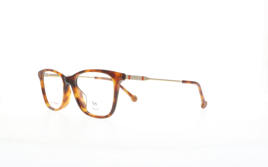 Carolina Herrera HER 0118/G