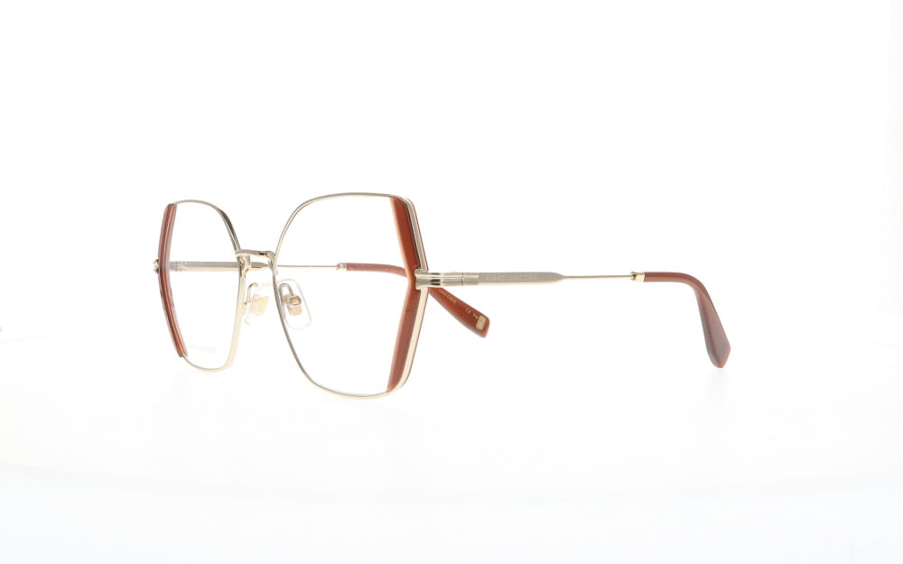 Marc Jacobs MJ 1068