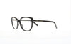 Marc Jacobs MARC 661