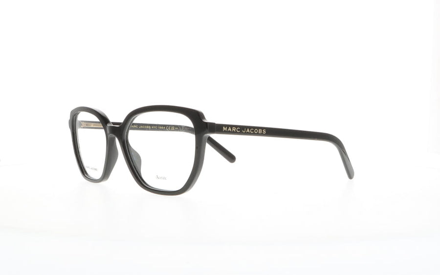 Marc Jacobs MARC 661