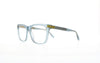 Marc Jacobs MJ 1084