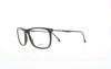 Carrera CA 289