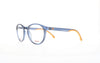 Carrera CA 8879