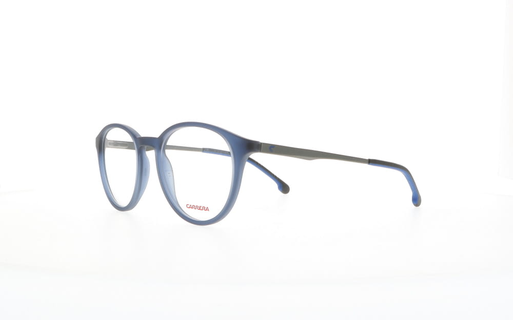 Carrera CA 8882