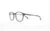 Carrera CA 8882