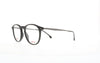 Carrera CA 8876