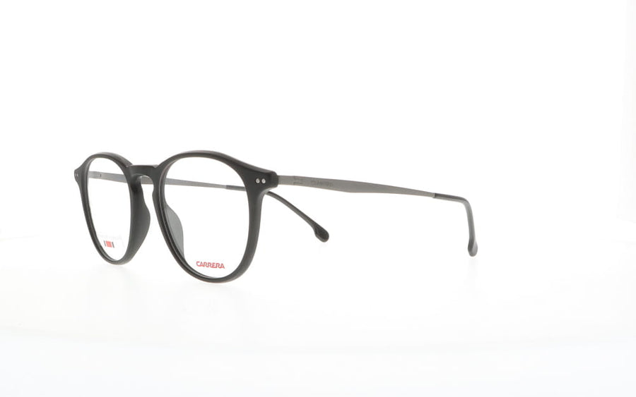Carrera CA 8876