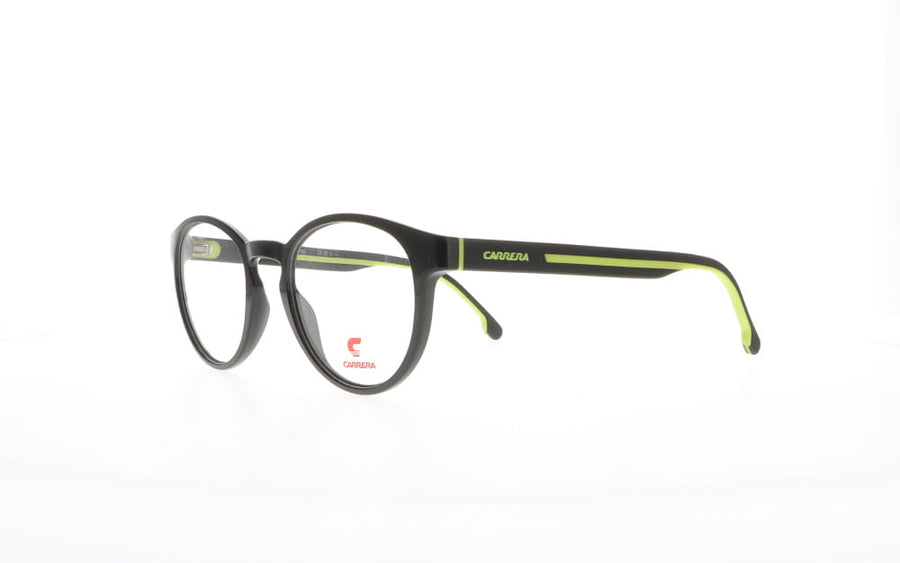Carrera CA 8886