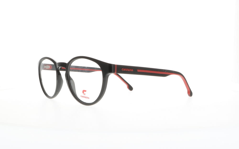 Carrera CA 8886