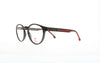 Carrera CA 8886